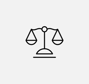 При наличии исполнительных документов у нашего клиента ООО «Юридическая корпорация «Одиссей» поможет: — фото-536_38