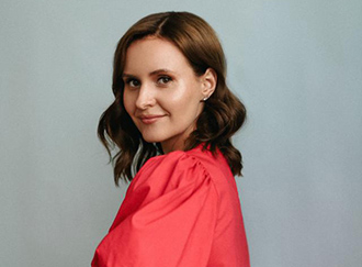 О компании — Уренцева Мария Викторовна — фото