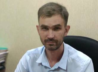 Контакты — Директор, юристНеунывалов Денис Владимирович — фото