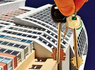 Помощь при приватизации в Твери — Приватизация квартир и комнат — фото