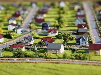 Помощь при приватизации в Твери — Выкуп земельных участков под объектами недвижимости — фото