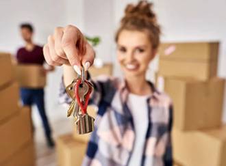 Помощь при приватизации в Твери — Выкуп нежилых помещений из государственной собственности — фото