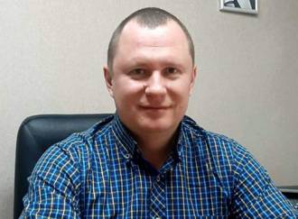 Главная — Семихин Максим Викторович — фото