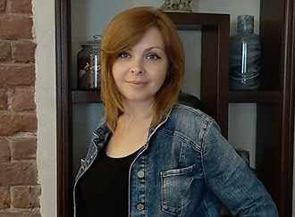 Главная — Созонович Наталья Александровна — фото