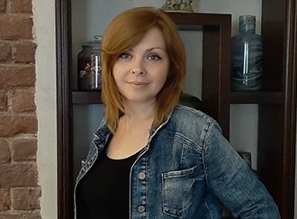 О компании — Созонович Наталья Александровна — фото