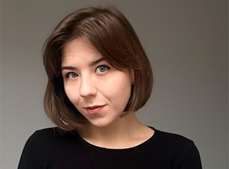 О компании — Шмычкова Ульяна Владимировна — фото