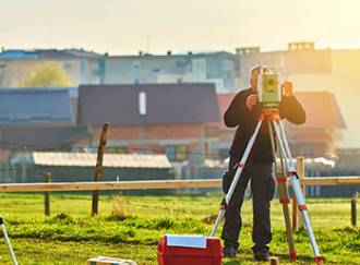 Юридические услуги — Изменение категорий земельных участков — фото
